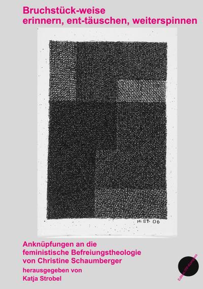 Bruchstück-weise  erinnern, ent-täuschen, weiterspinnen