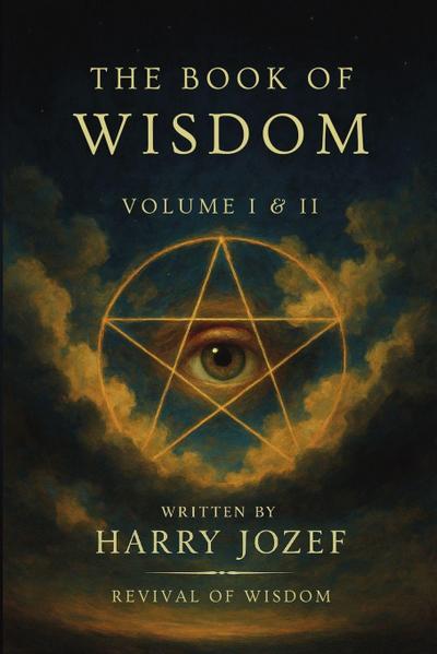 The Book of Wisdom