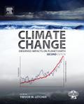 Climate Change