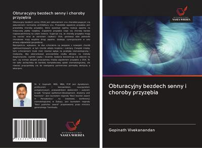 Obturacyjny bezdech senny i choroby przyz¿bia