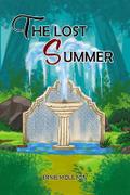 The Lost Summer