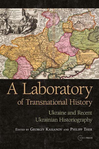 A Laboratory of Transnational History