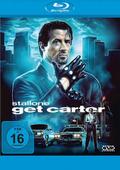 Get Carter - Die Wahrheit tut weh