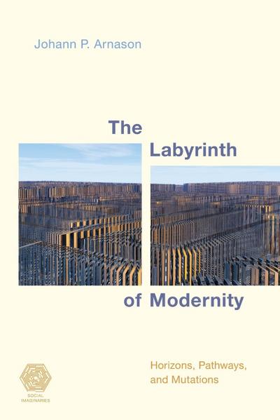 Labyrinth of Modernity