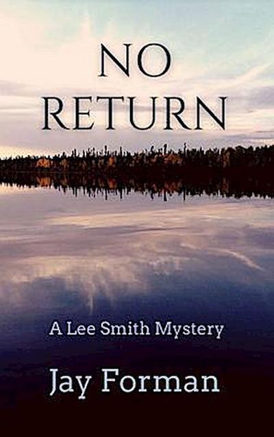 No Return
