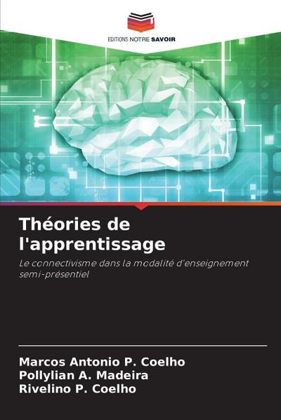 Théories de l’apprentissage