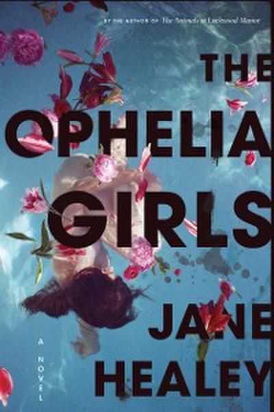Ophelia Girls