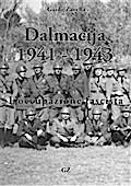 Dalmazia 1941-1943