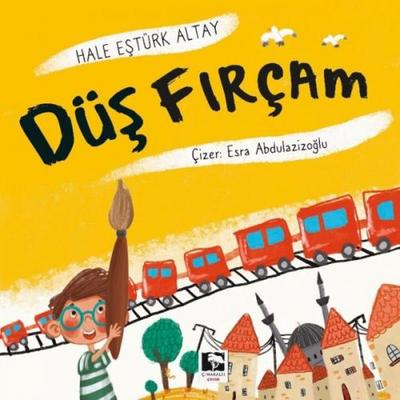Düs Fircam