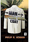 The Man in The Spider Web Coat