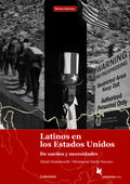 Latinos en los Estados Unidos