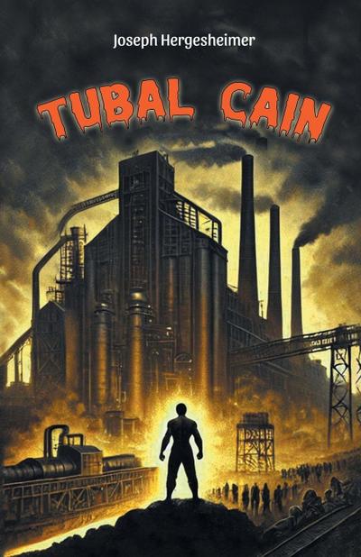 Tubal Cain