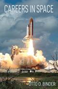 Careers in Space