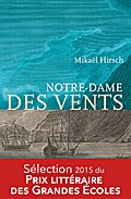 Notre-Dame des vents
