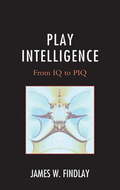 Play Intelligence