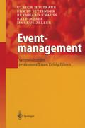 Eventmanagement