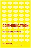 Communication