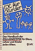 EK für Kinder