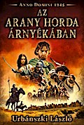 Az Arany Horda árnyékában