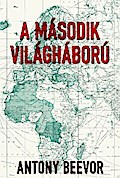 A második világháború