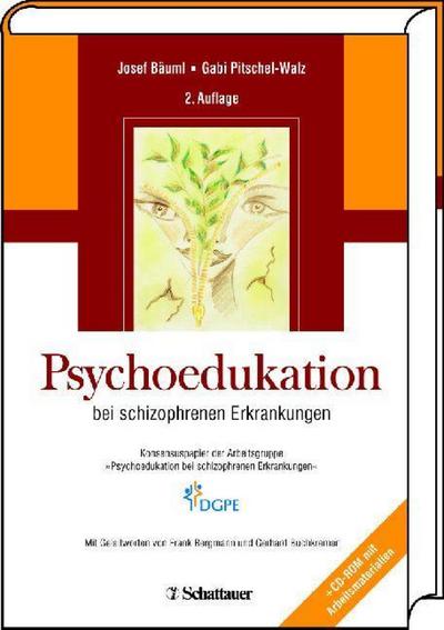 Psychoedukation