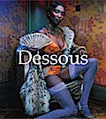 Dessous