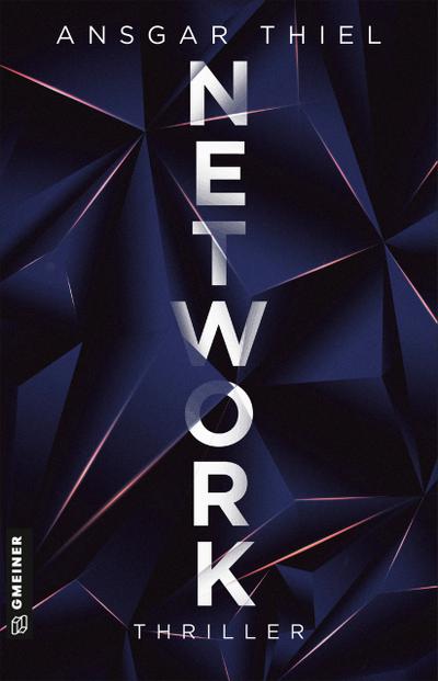 Network