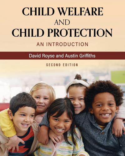 Child Welfare and Child Protection