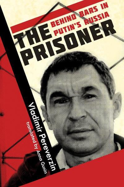 The Prisoner