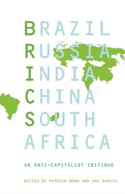 BRICS