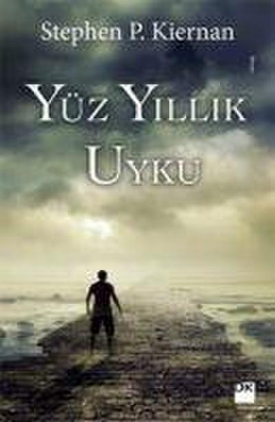 Yüz Yillik Uyku