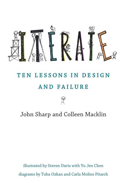 Iterate