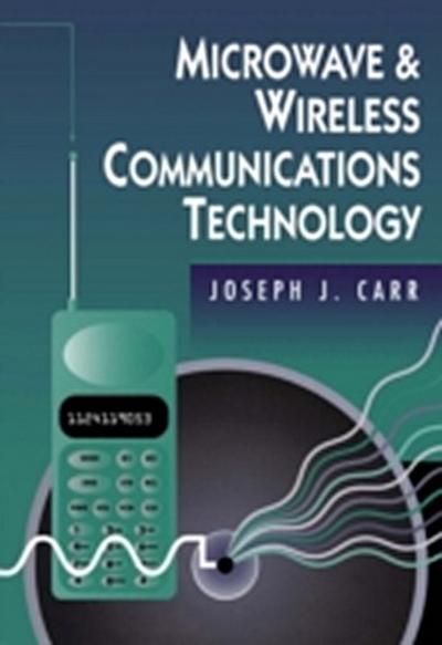 Microwave and Wireless Communications Technology