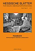 Handwerk