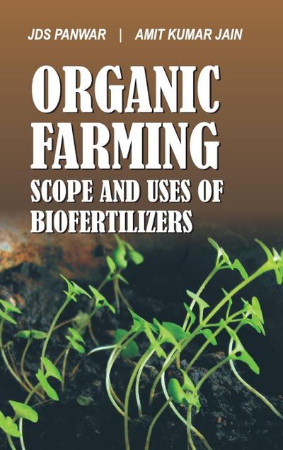 Organic Farming