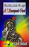 A Steampunk Carol