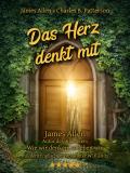 Das Herz denkt mit von James Allen | Ebook