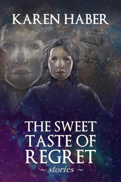 Sweet Taste of Regret