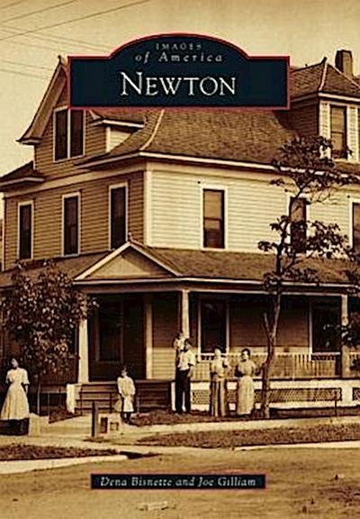 Newton
