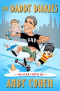 The Daddy Diaries