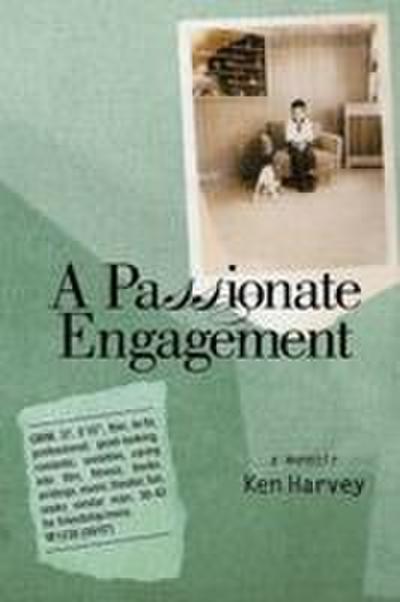 A Passionate Engagement