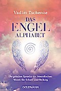 Das Engel-Alphabet