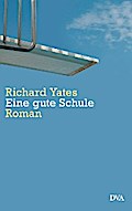 Eine gute Schule