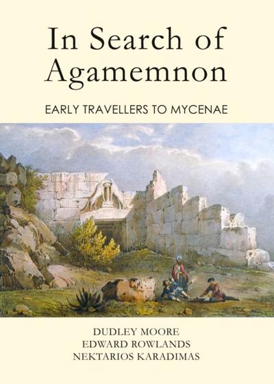 In Search of Agamemnon