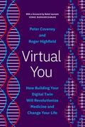 Virtual You
