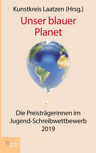 Unser blauer Planet