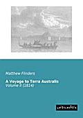 A Voyage to Terra Australis