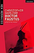 Doctor Faustus