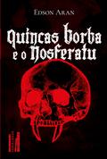Quincas Borba e o Nosferatuv