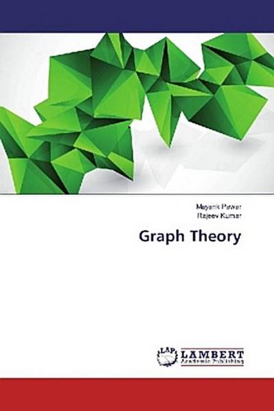 Graph Theory